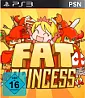 Fat Princess (PSN)