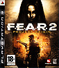 F.E.A.R. 2: Project Origin (AT Import) F.E.A.R. 2: Project Origin (AT Import)
