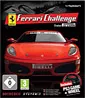 Ferrari Challenge Bundle