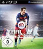 FIFA 16 - Steelbook Edition