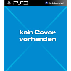 FIFA 16 (UK Import)