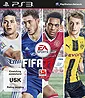 FIFA 17´