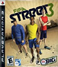 FIFA Street 3 (US Import)