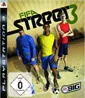 FIFA Street 3