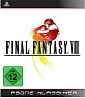 Final Fantasy VIII (PSOne Klassiker) Blu-ray