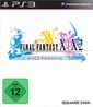 Final Fantasy X/X-2 HD Remaster´