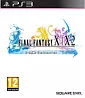 Final Fantasy X/X-2 HD Remaster (AT Import)´