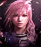 Final Fantasy XIII-2 - Vorbesteller Steelbook Final Fantasy XIII-2 - Vorbesteller Steelbook