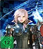 Final Fantasy XIII: Lightning Returns - Steelbook´