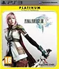 Final Fantasy XIII - Platinum (UK Import)´