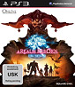 Final Fantasy XIV - A Realm Reborn (AT Import)