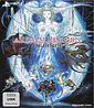 Final Fantasy XIV: A Realm Reborn - Collector's Edition (AT Import) Final Fantasy XIV: A Realm Reborn - Collector's Edition (AT Import)