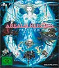 Final Fantasy XIV: A Realm Reborn - Collector's Edition´