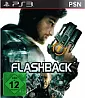 Flashback HD (PSN)