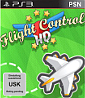 Flight Control HD (PSN)