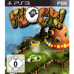 Flock (PSN)