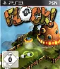 Flock (PSN)´