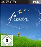Flower (PSN)