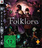 /image/ps3-games/Folklore_klein.jpg