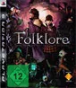 Folklore Folklore
