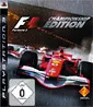 Formula 1 - Championship Edition