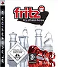 Fritz´