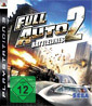 /image/ps3-games/Full-Auto-2-Battlelines_klein.jpg