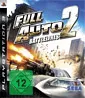 Full Auto 2: Battlelines Full Auto 2: Battlelines