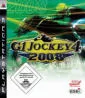 G1 Jockey 4 2008 G1 Jockey 4 2008