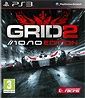 GRID 2 - Mono Edition (UK Import)