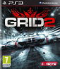 GRID 2 (UK Import)´