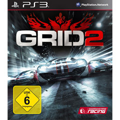 GRID 2