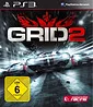 GRID 2´