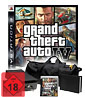 /image/ps3-games/GTA-Grand-Theft-Auto-IV-Special-Edition_klein.jpg