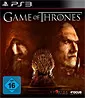 Game of Thrones: Das Lied von Eis und Feuer Blu-ray