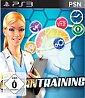 Gehirntraining (PSN)