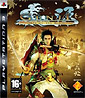 Genji: Days of the Blade (UK Import)´