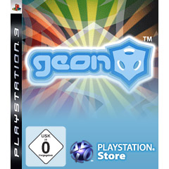 Geon (PSN)