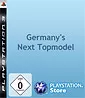 Germany's Next Topmodel (PSN)