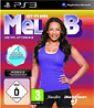 Get Fit with Mel B´