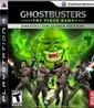 Ghostbusters: The Video Game - Slimer Edition (US Import)´