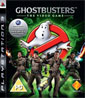 Ghostbusters - The Video Game (UK Import)