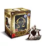 God of War: Ascension - Collector's Edition Blu-ray