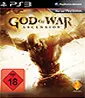 God of War: Ascension