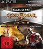 God of War: Collection Vol. II
