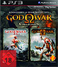 /image/ps3-games/God-of-War-Collection_klein.jpg