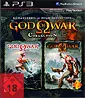 God of War: Collection God of War: Collection