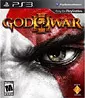God of War III (US Import ohne dt. Ton)