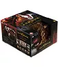God of War III - Ultimate Trilogy Edition (UK Import ohne dt. Ton)