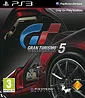 Gran Turismo 5 (UK Import)´